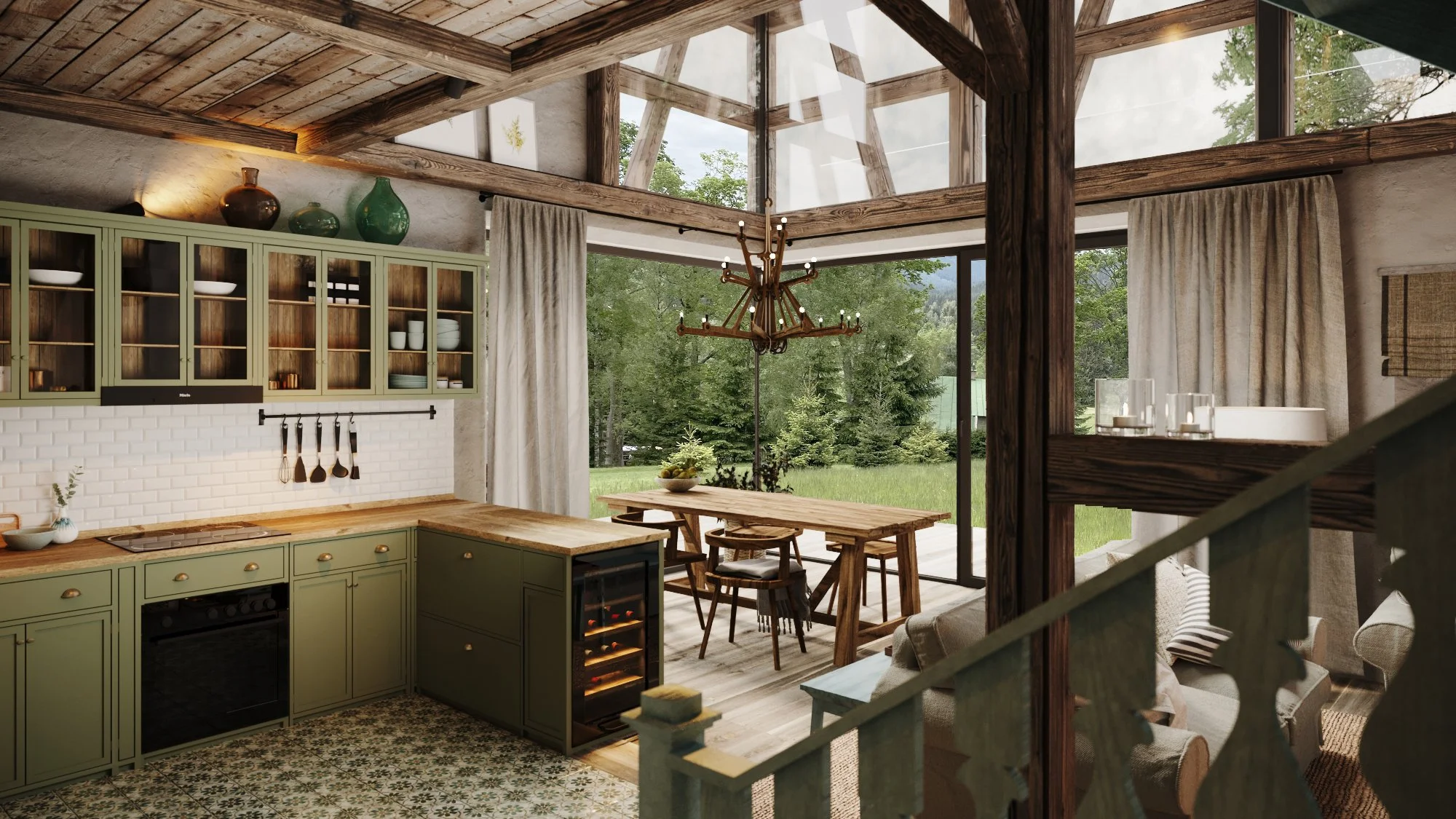 5_Interactive LightMix.jpg