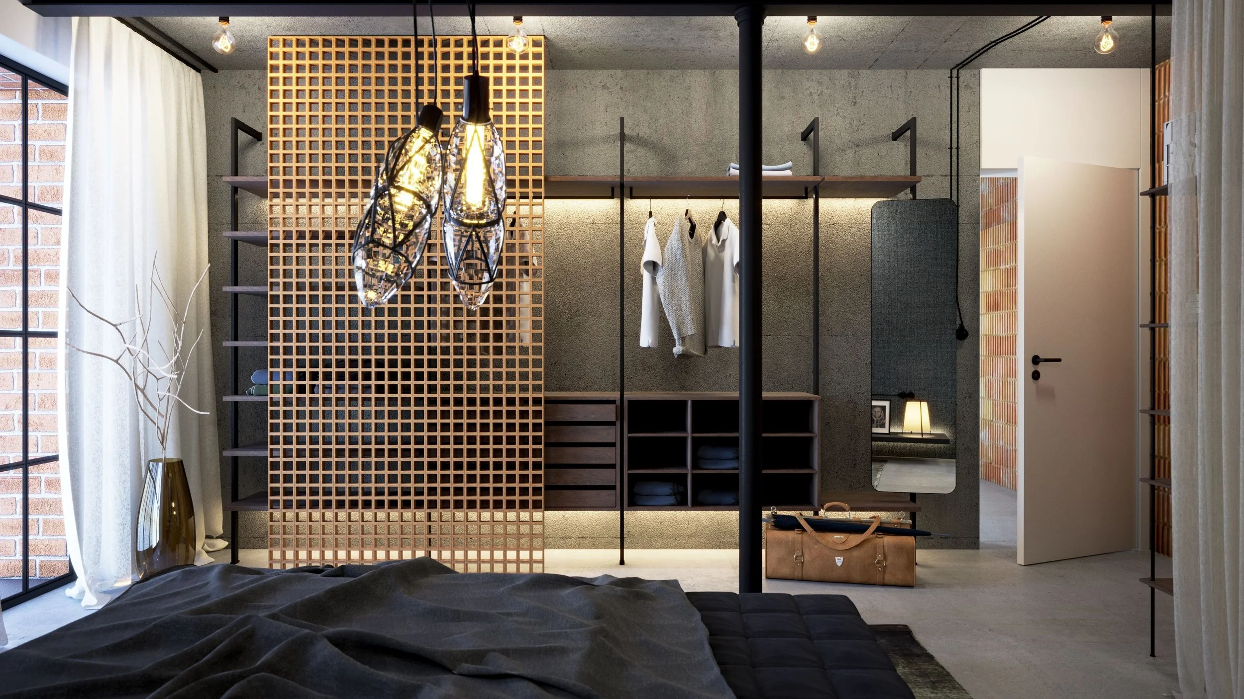 final morix pozadí 03a ps.jpg