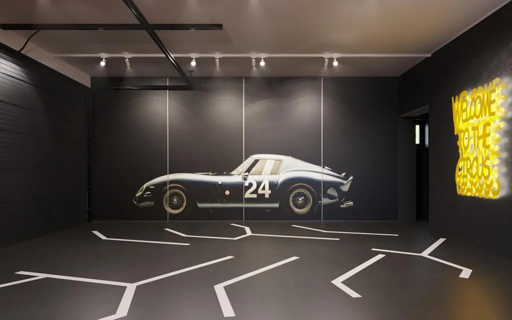 WhatsApp Image 2021-09-24 at 12.14.02.jpeg