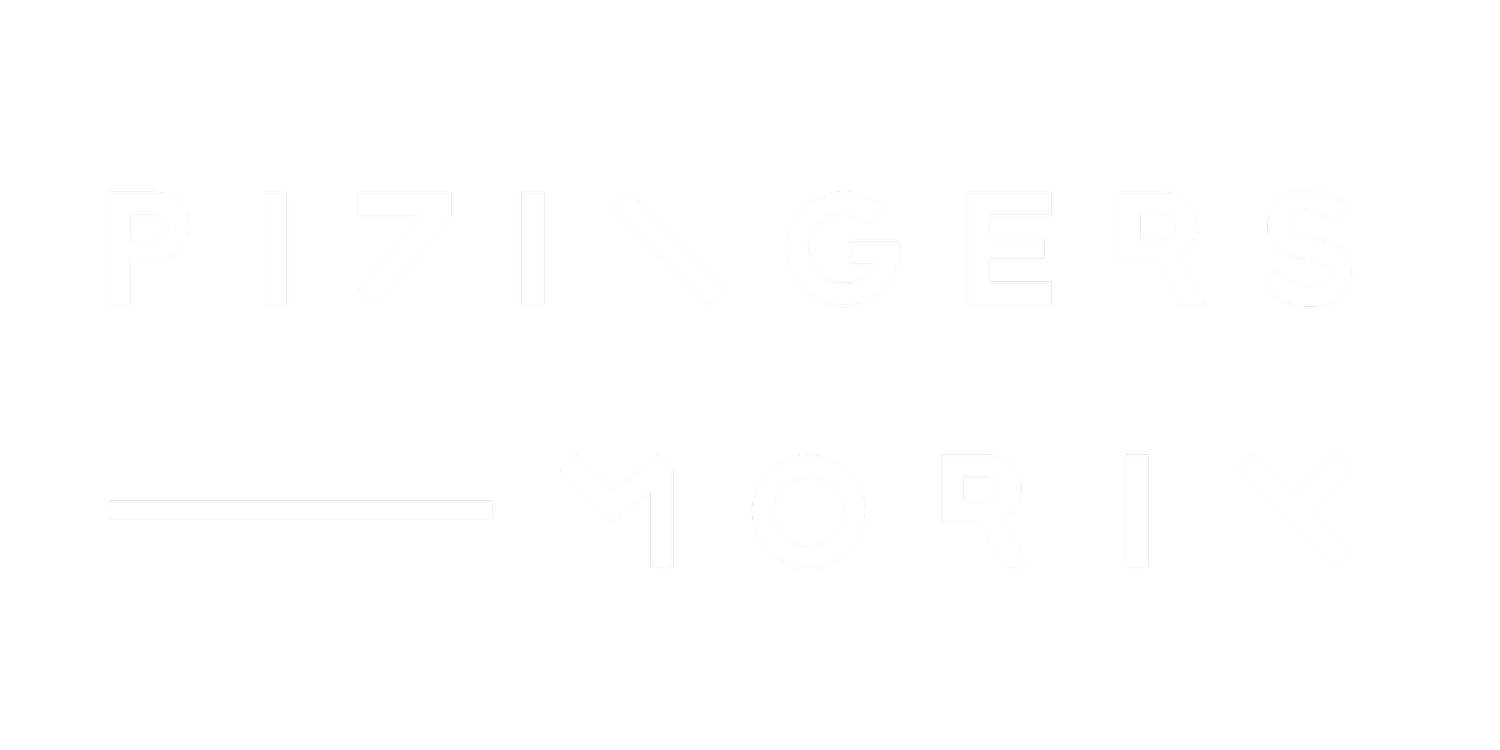 Pizingers Morix