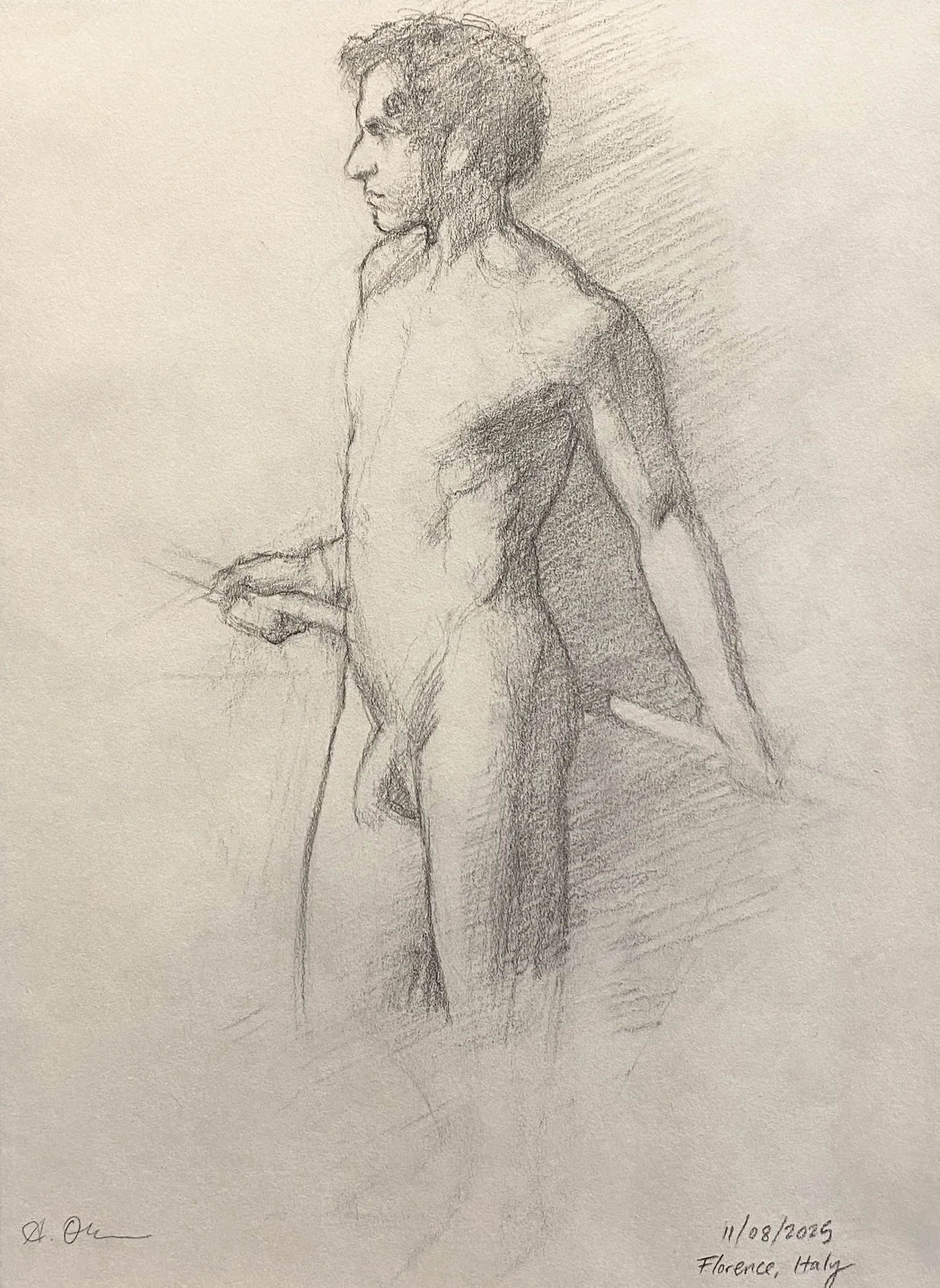 Sketch of Alessandro.jpeg