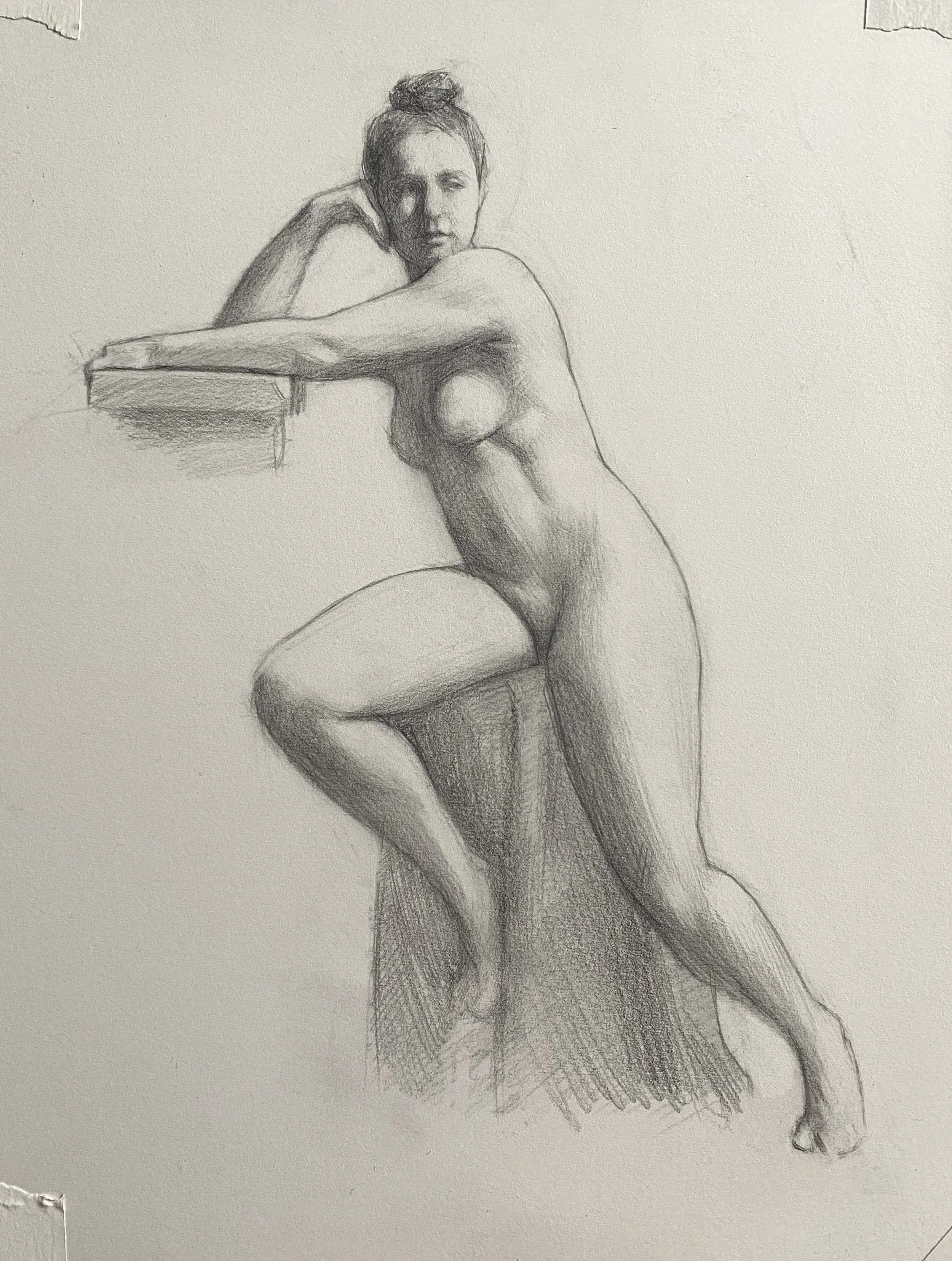A Sibyl.jpg