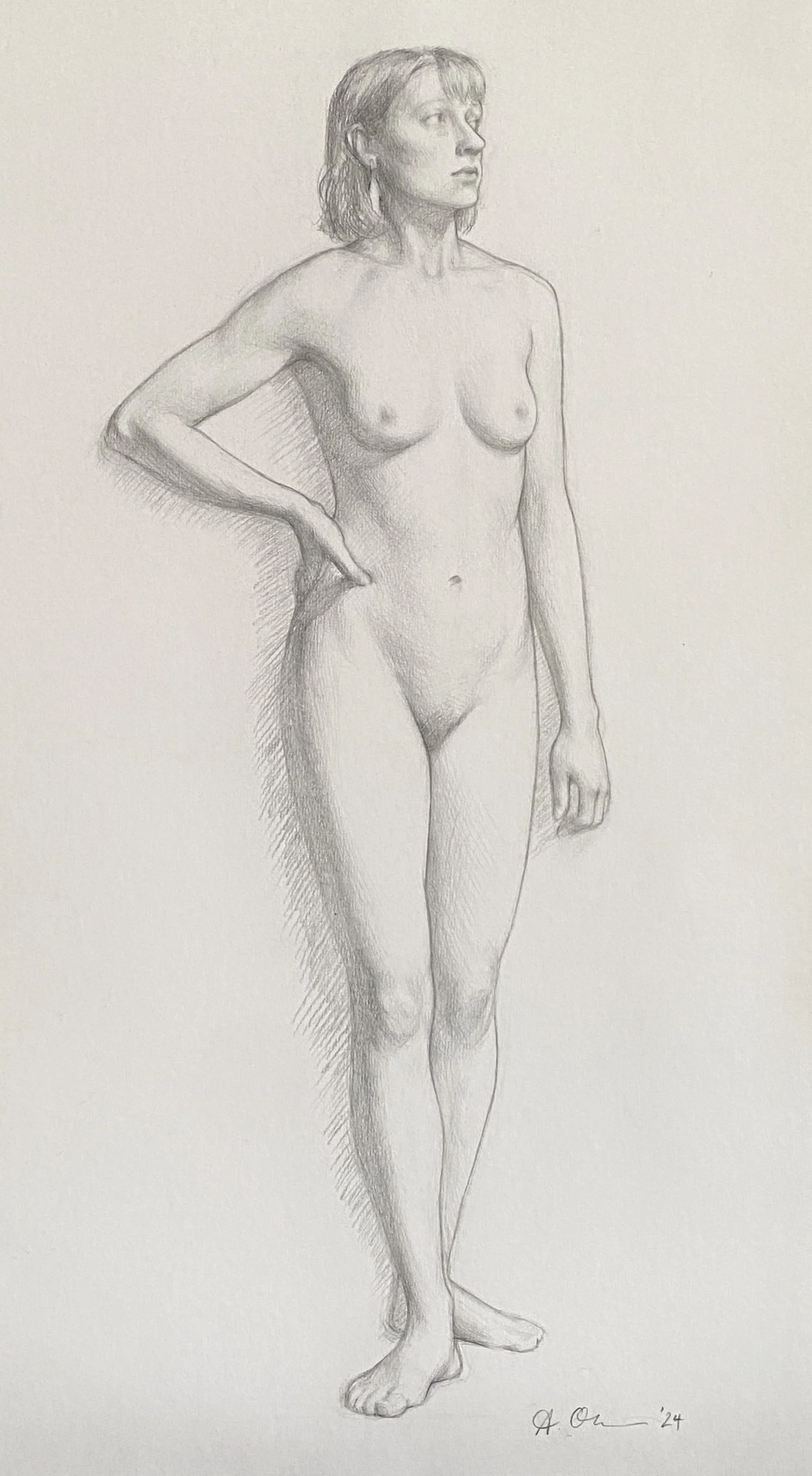 Woman Standing.jpeg