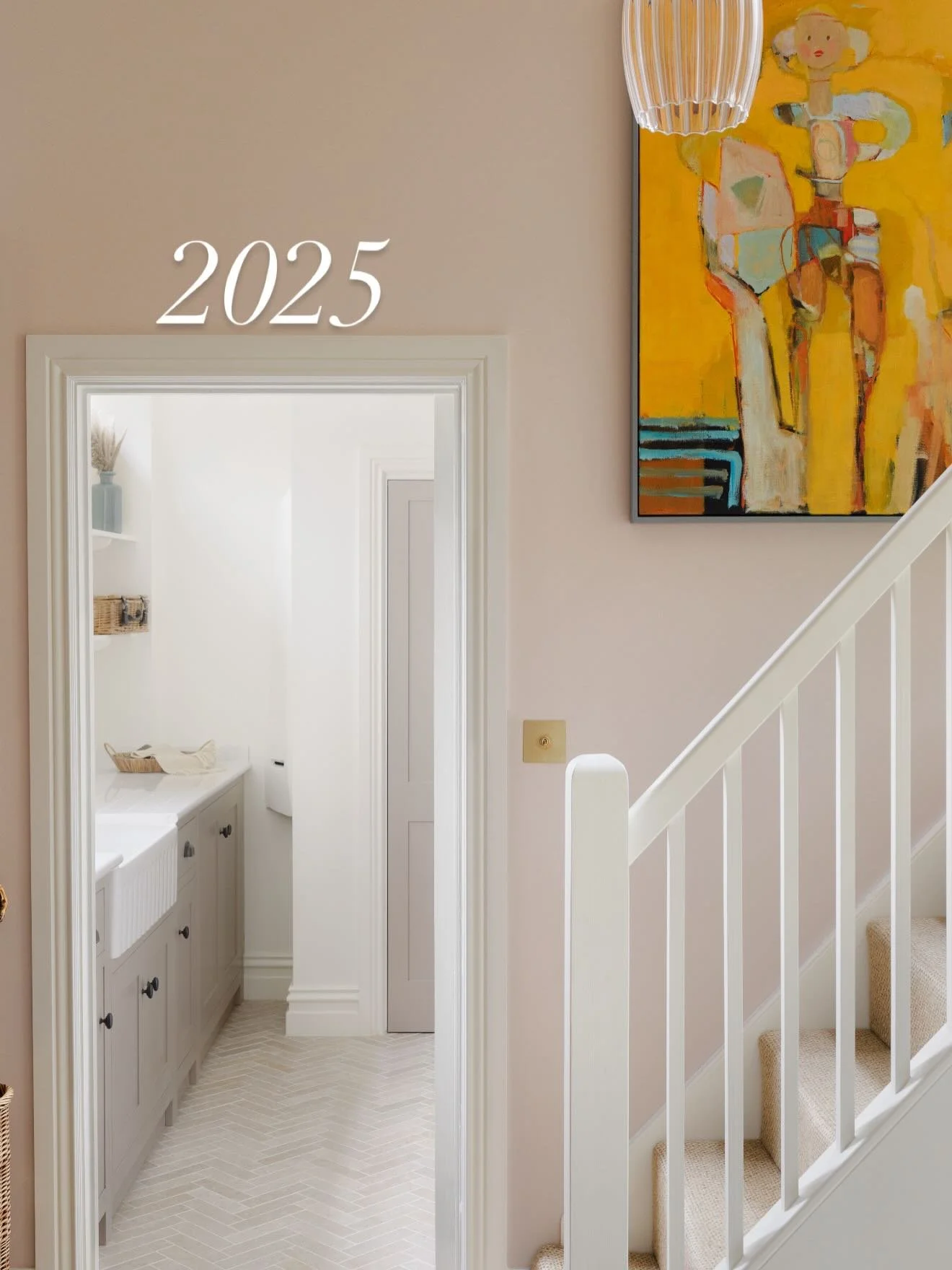 Thanks for the support in 2025! Wishing everyone a great Christmas and happy new year. 

Project Nine x