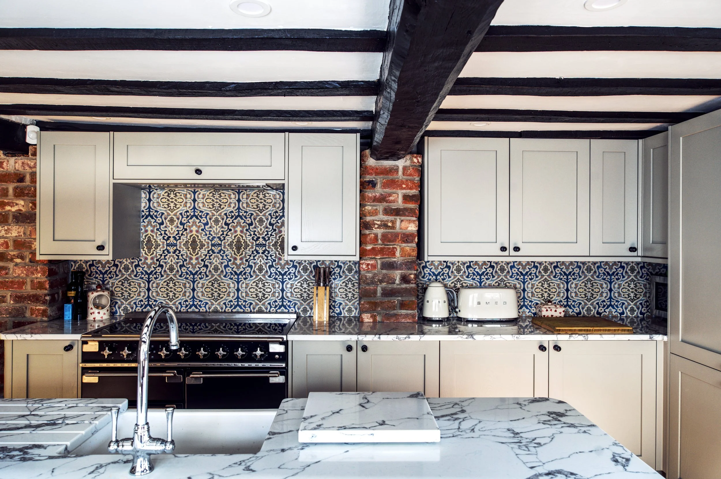 Project Nine - Mannintree 23 - Flat View.jpg