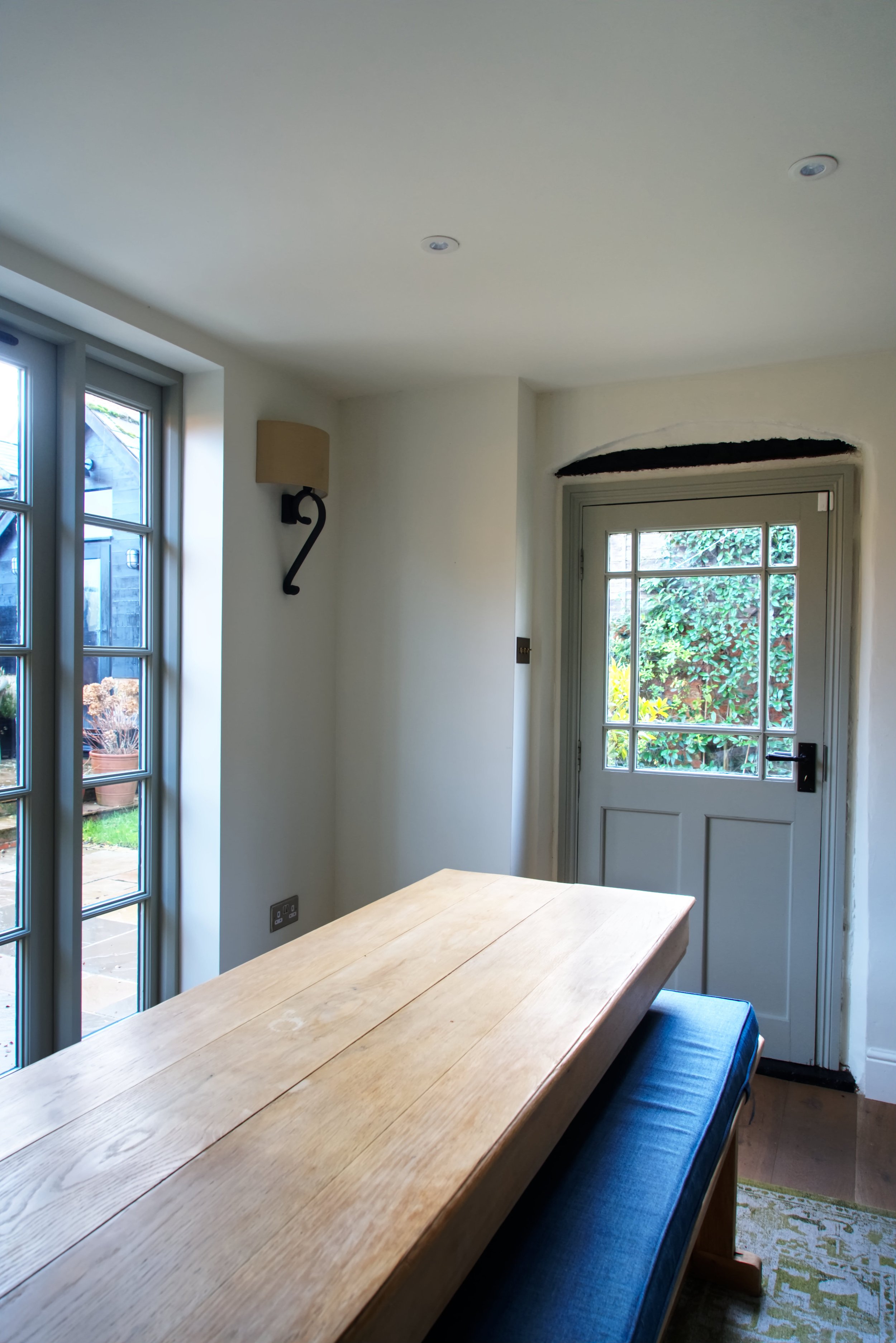 Project Nine - Mannintree 23 - Inside Dining Room Vertical.jpg