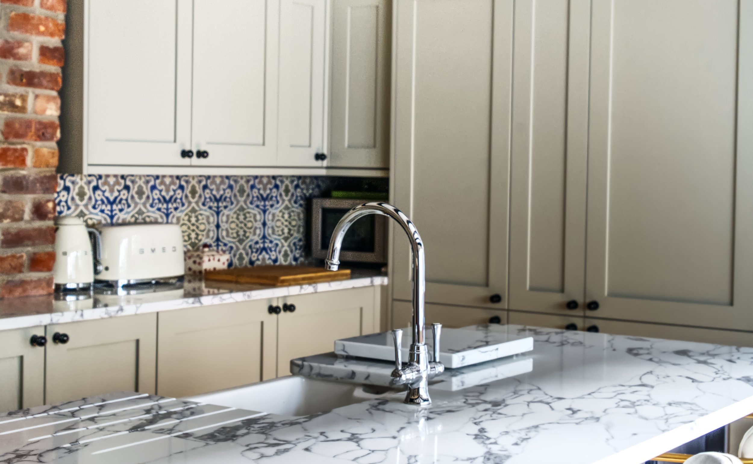 Project Nine - Mannintree 23 - Tap Detail.jpg