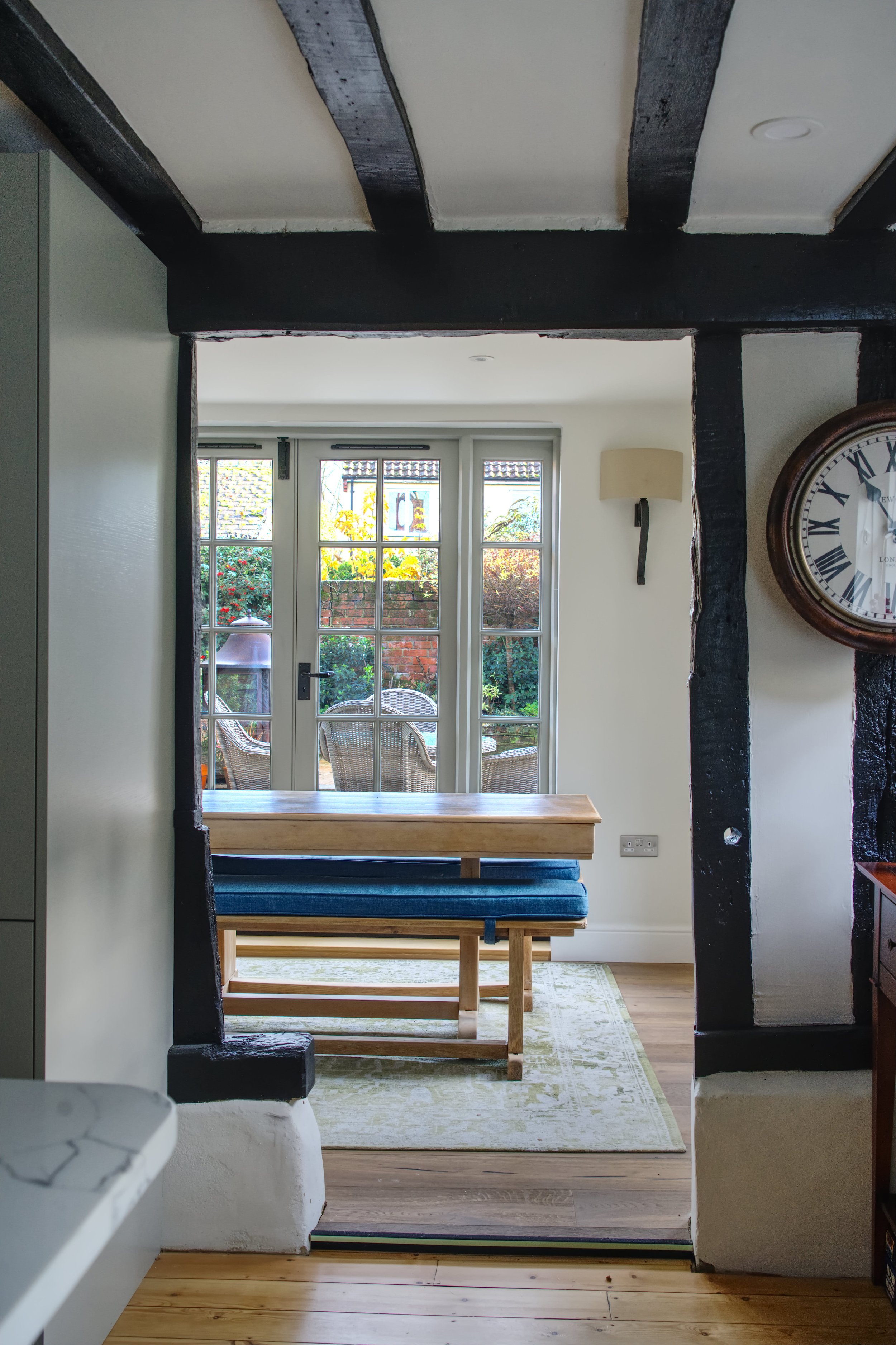 Project Nine - Mannintree 23 - Dining Room Vertical.jpg