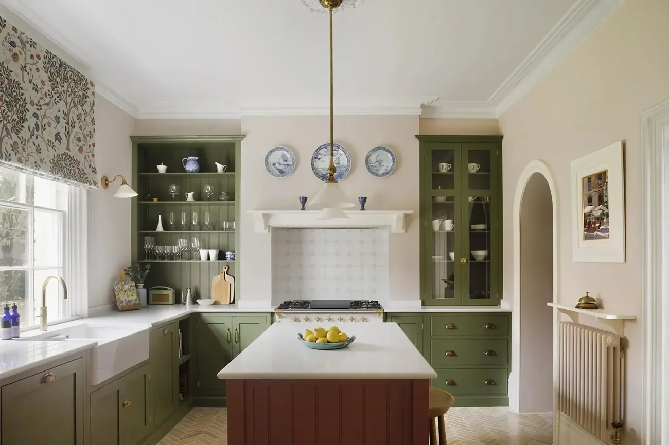 High-End Renovations & Extensions in Essex and Suffolk