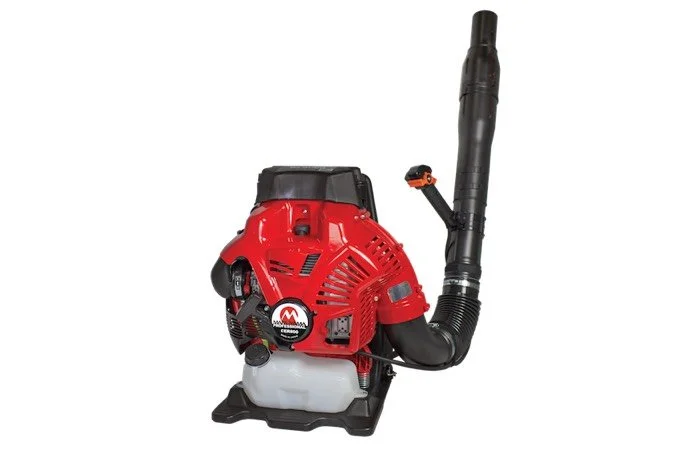 BLOWER BL9000-GT
