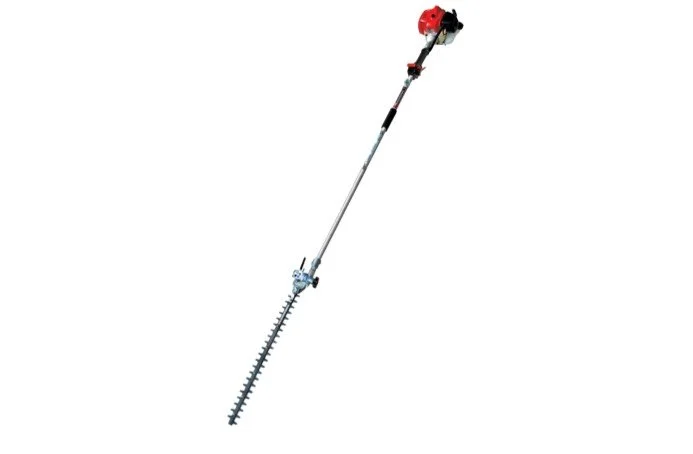 HEDGE TRIMMER EH230DSL