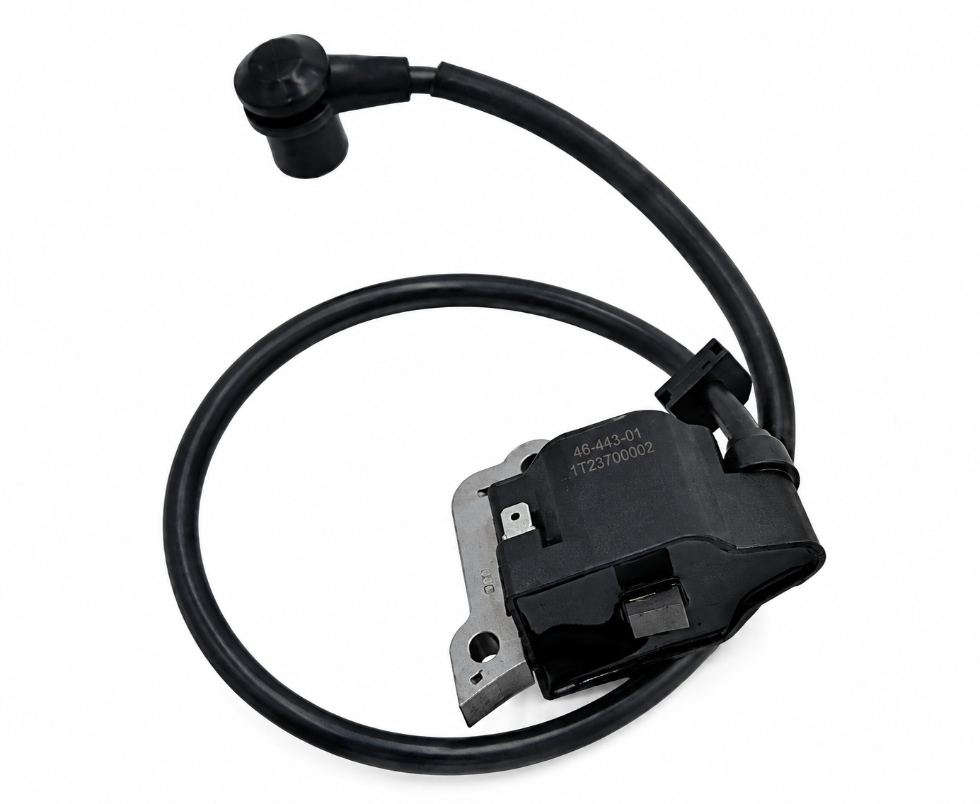 BT230 Coil — Part #288197