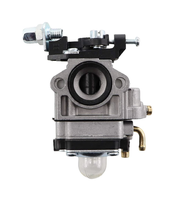 Carburetor — Part #286456