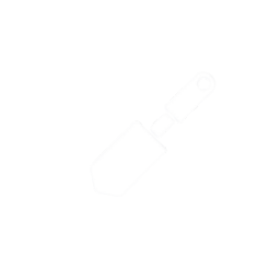 Tiered retaining wall