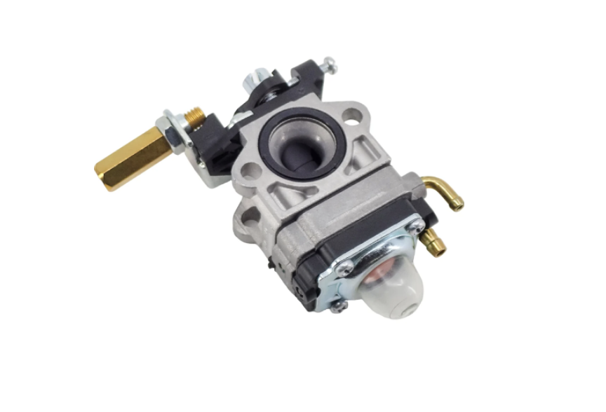 Turbo Carburetor — Part #282542
