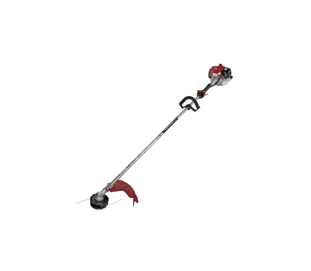 TRIMMER B300L TURBO