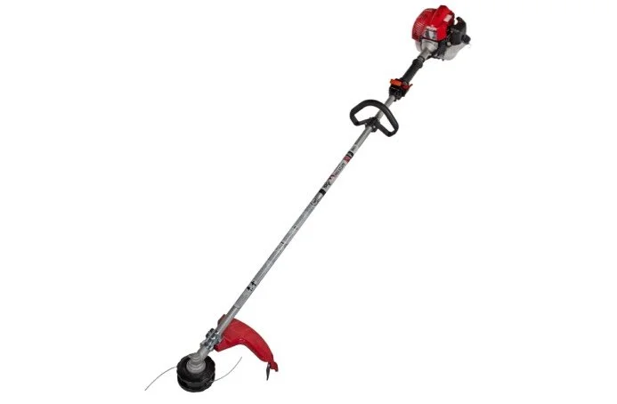 TRIMMER BT230L