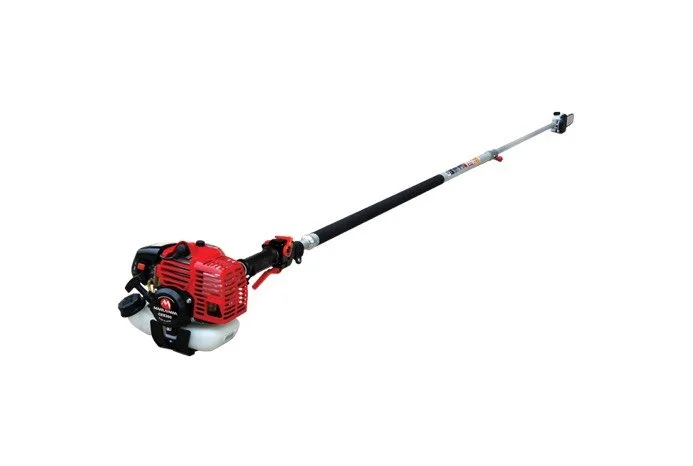 POLE PRUNER  TPP-270