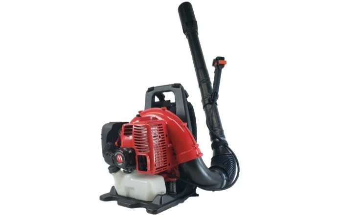 BACKPACK BLOWER BL70-SP