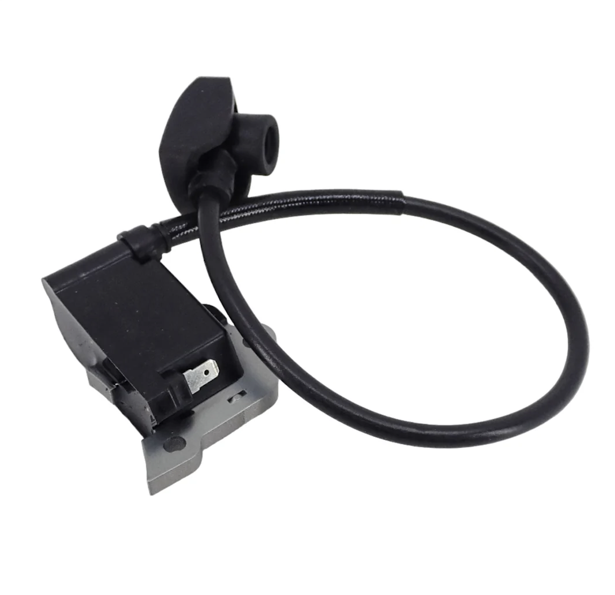 B42 Replacement Coil — 281705