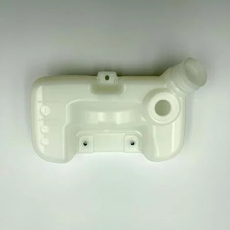 Replacement Fuel Tank — Part #285048