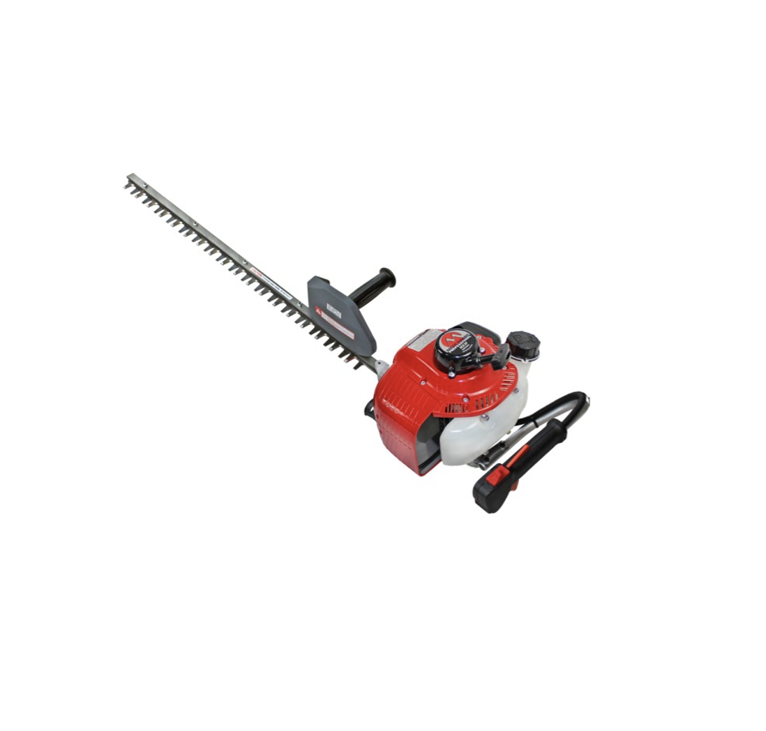 HEDGE TRIMMER H23F