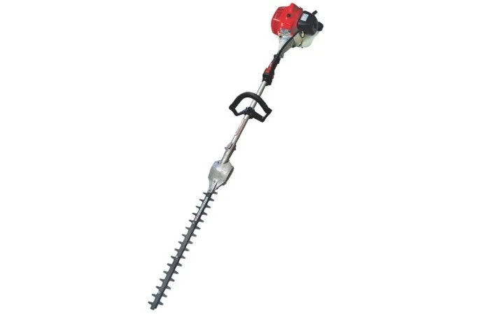 HEDGE TRIMMER EH270D-S