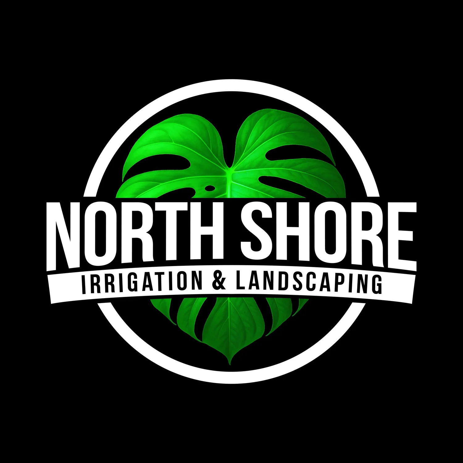 North Shore Irrigation &amp; Landscaping