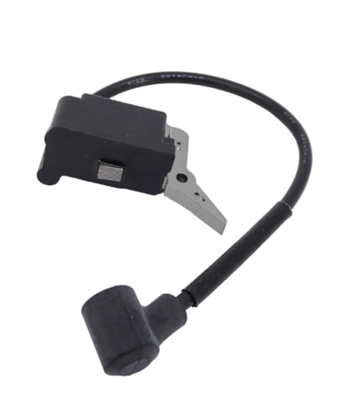 BL32 Replacement Coil — Part #282010