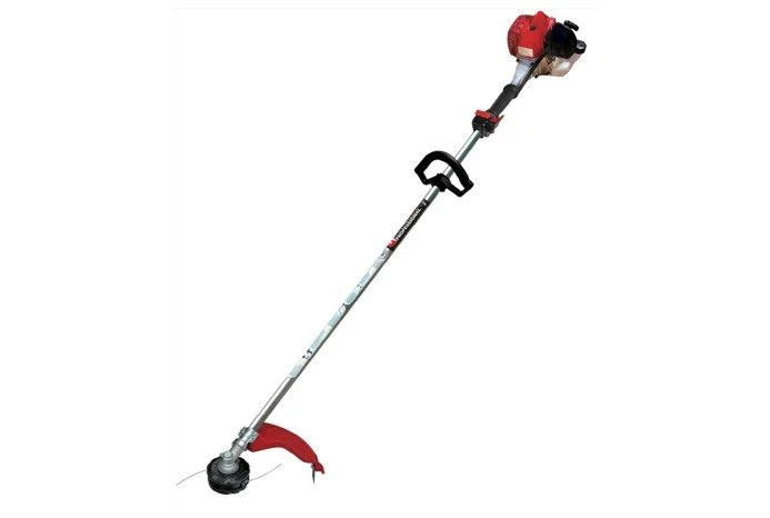 TRIMMER BT230L
