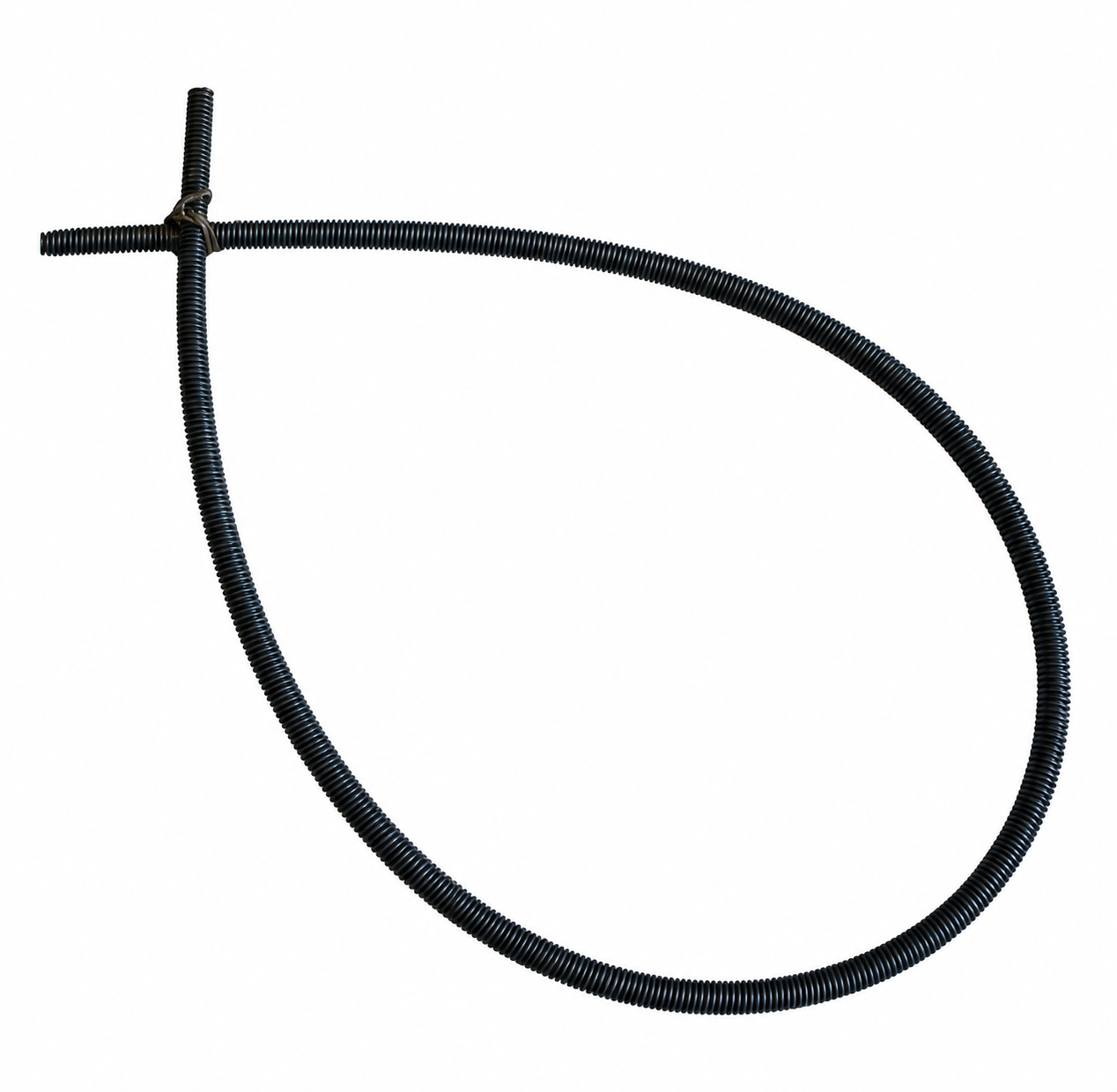 M42 Inner Shaft/ Flex Cable — Part #223690