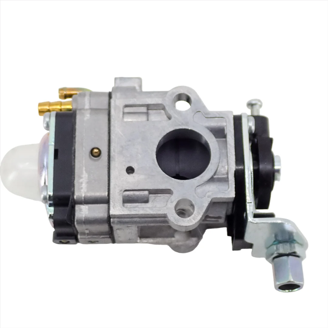 BL9000 Carburetor — Part #276045