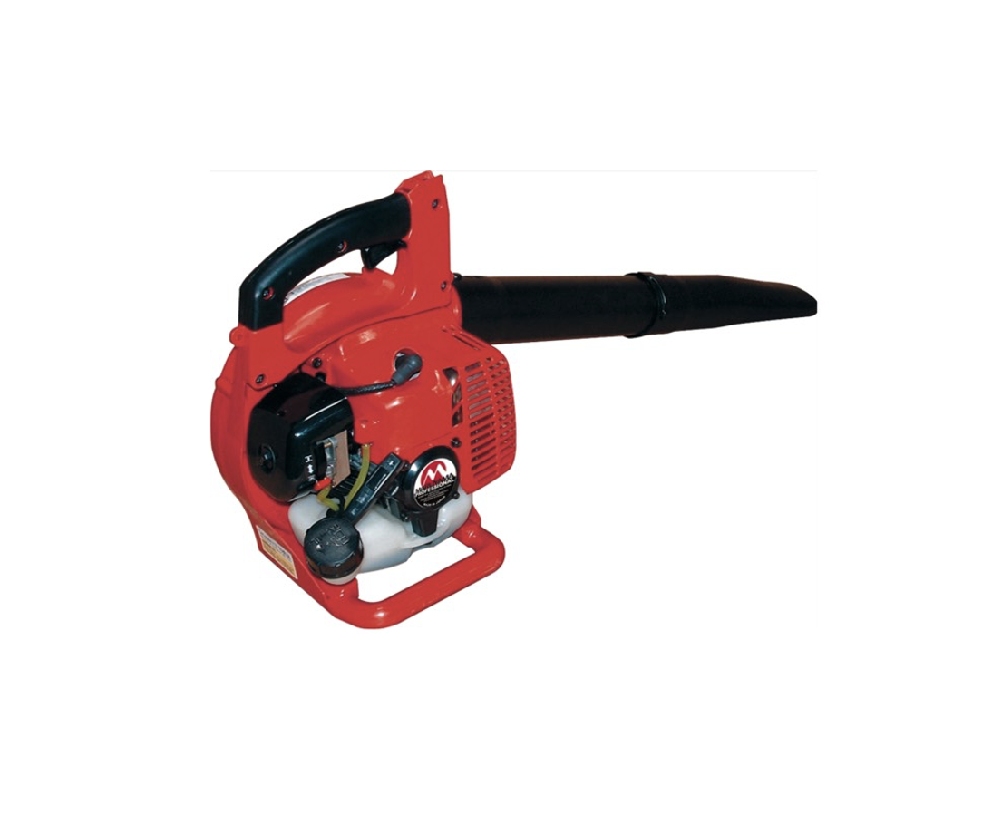 handheld blower bl32.png