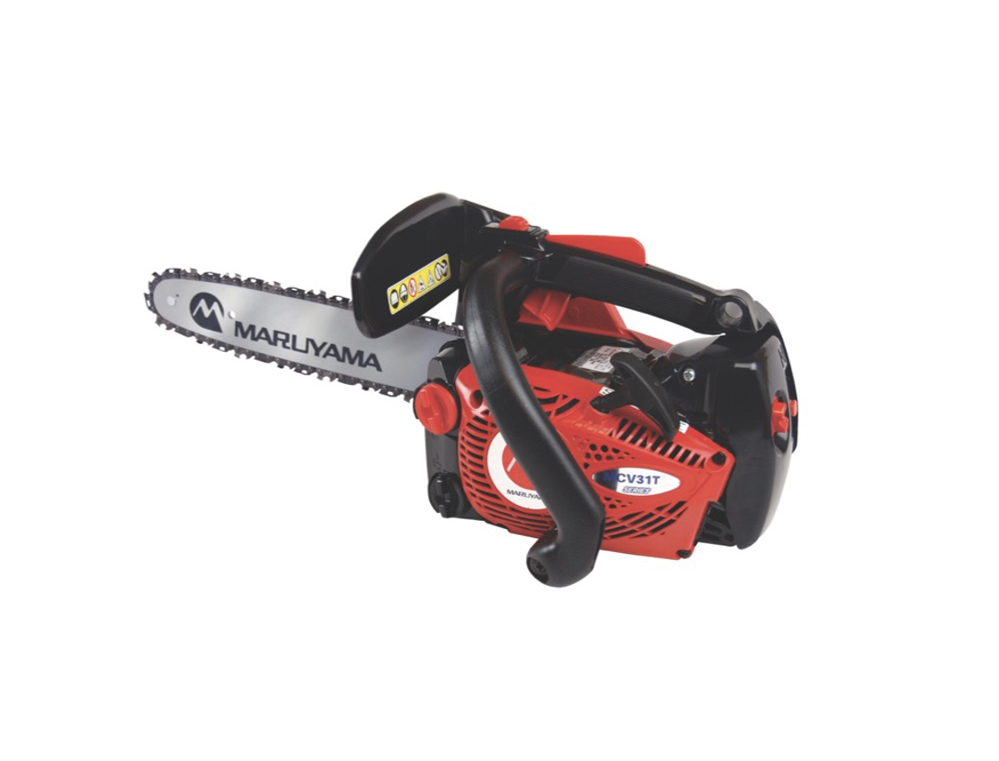 CHAINSAW 14" MCV1T-14