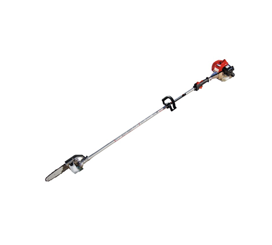 POWER PRUNER PS300