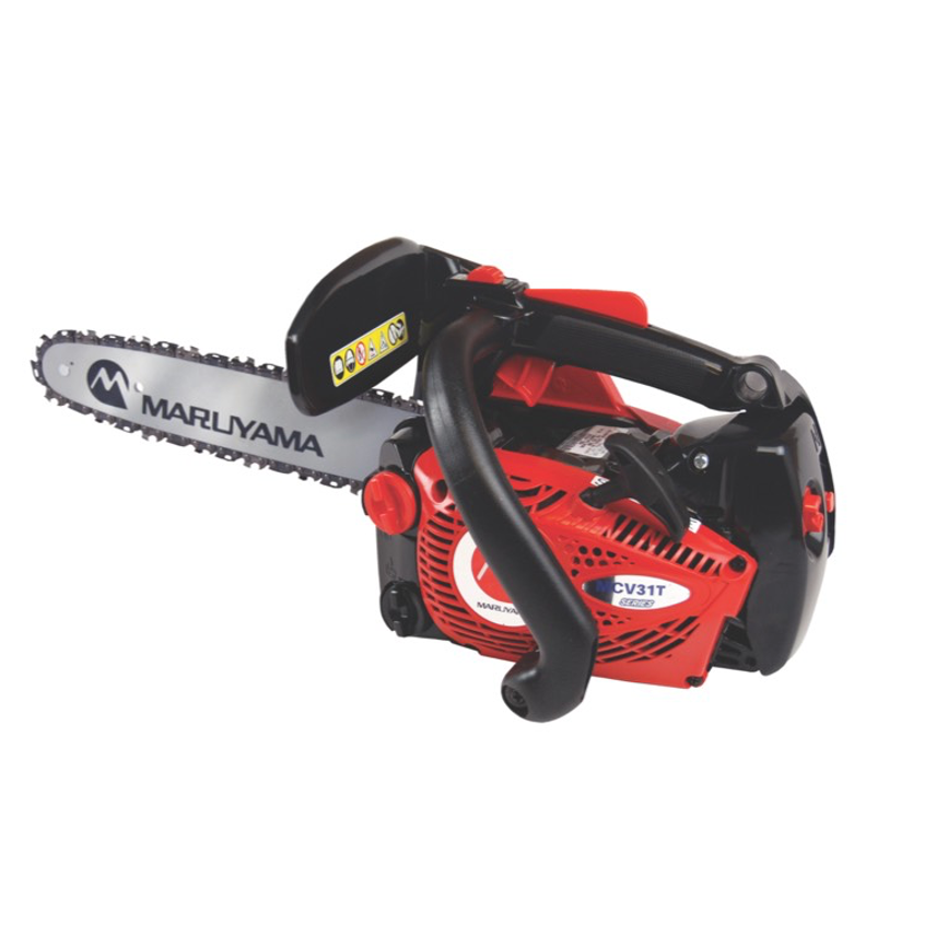 CHAIN SAW MCV31T-14