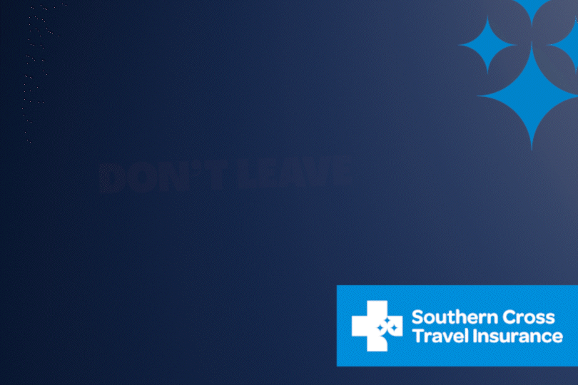 Southern Cross Travel Insurance