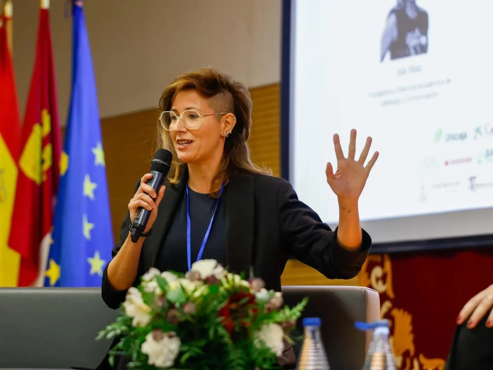 Bootcamp de Liderazgo y Comunicación