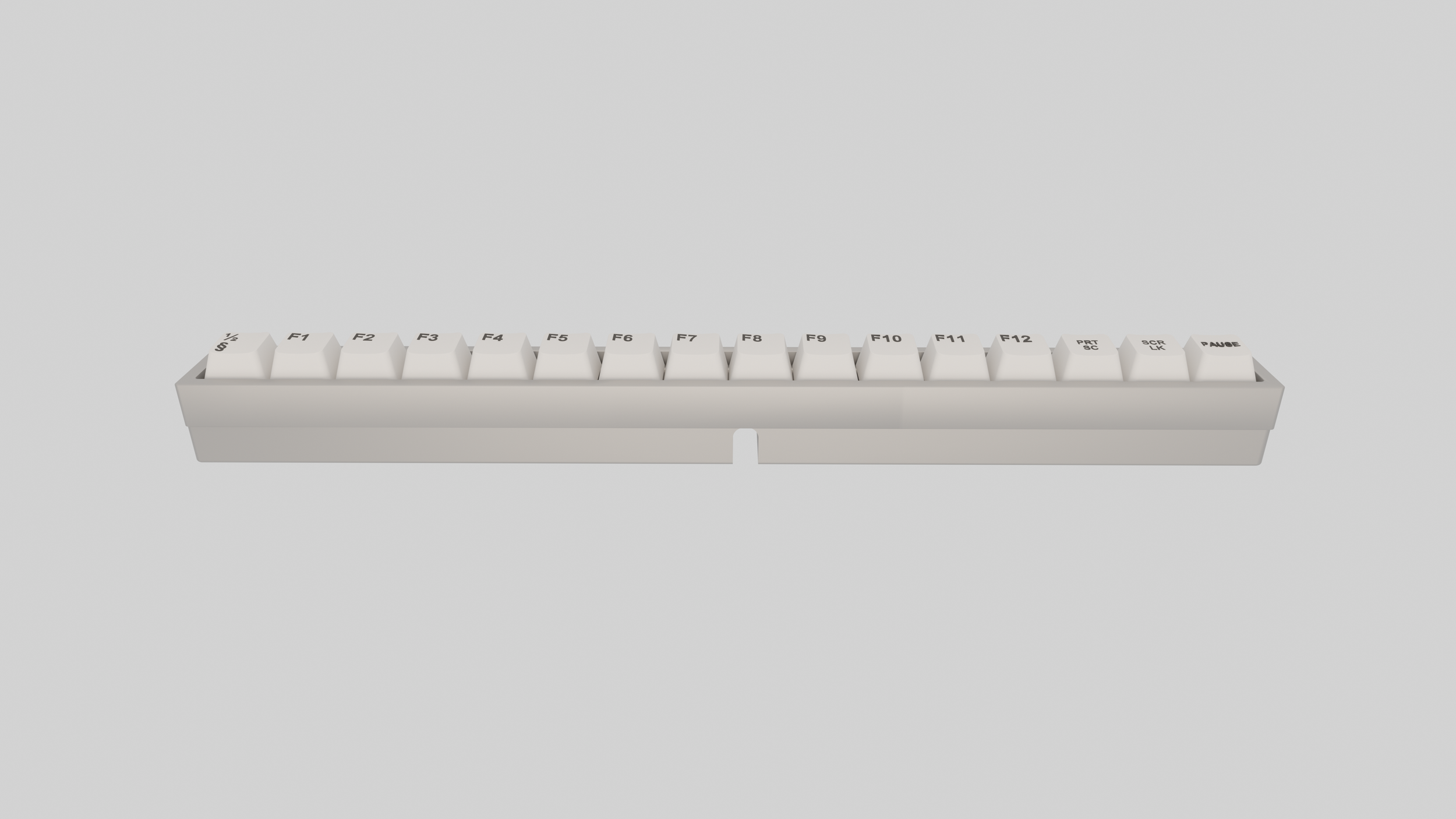 FNModuleWhiteBG_1.png