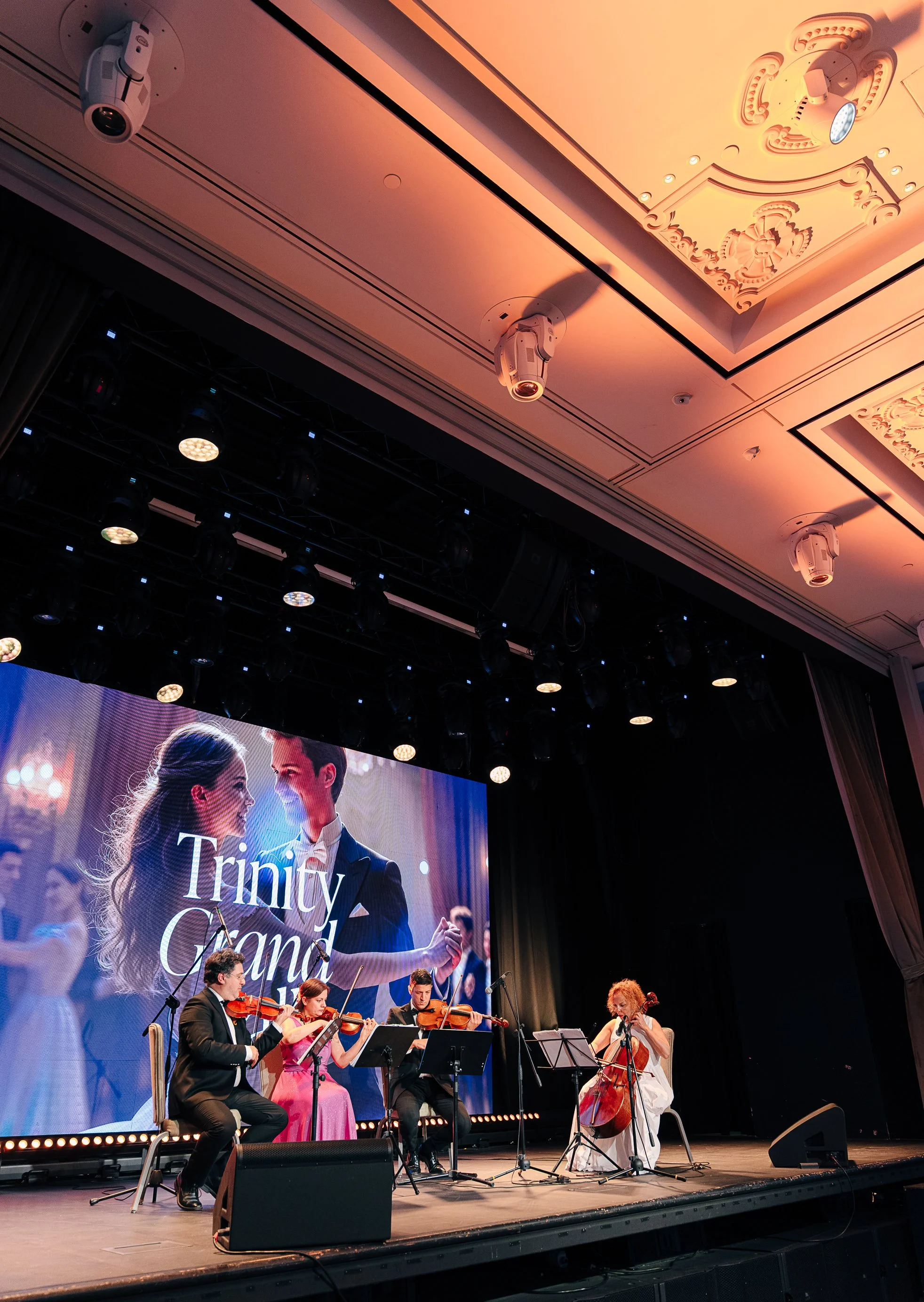 Trinity Grand Ball 2025-91.jpg
