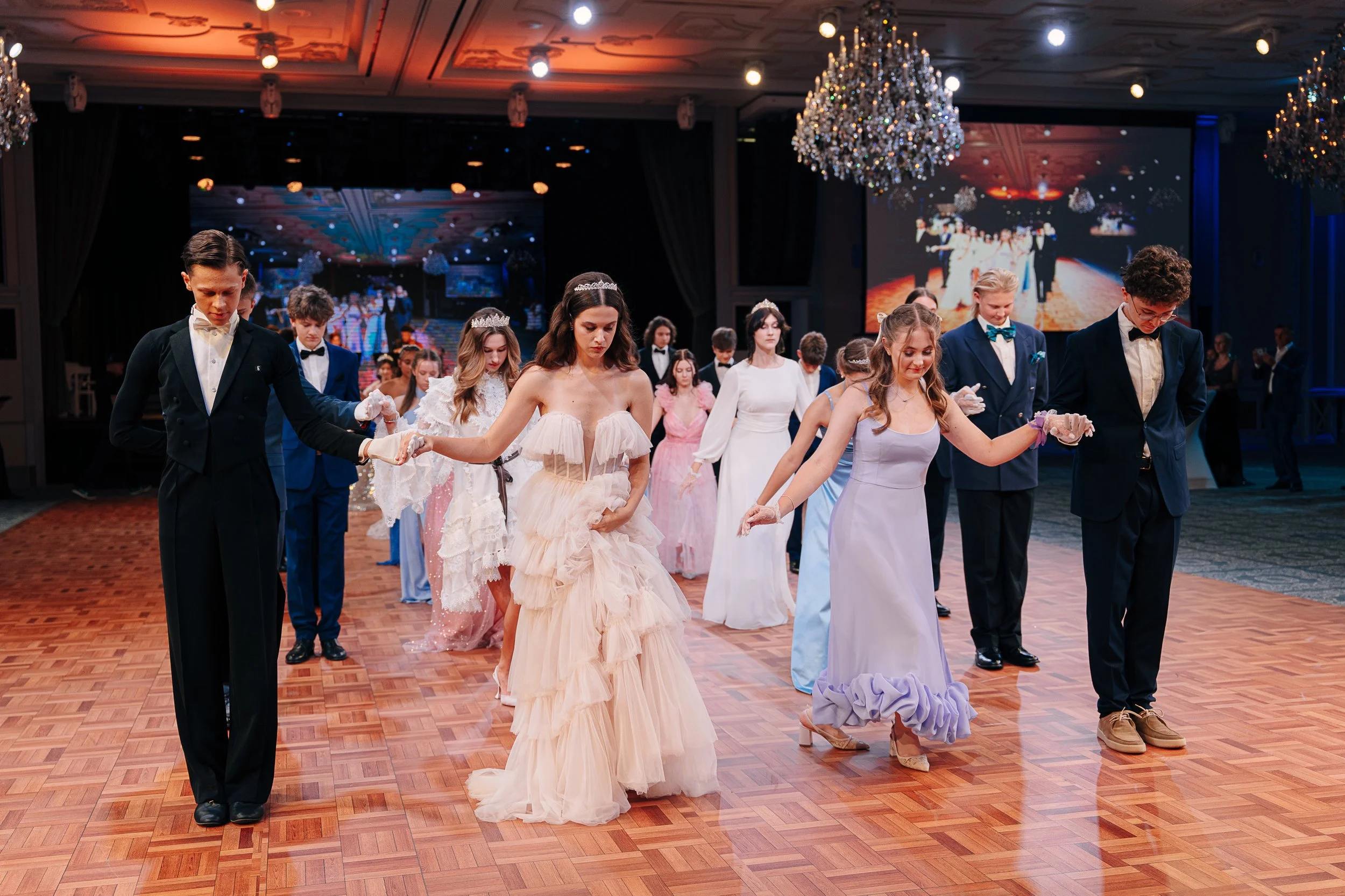 Trinity Grand Ball 2025-135.jpg
