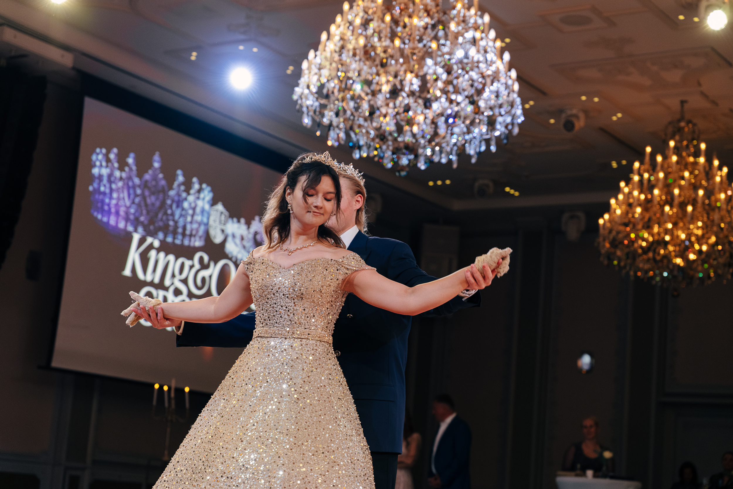 Trinity Grand Ball 2025-384.png