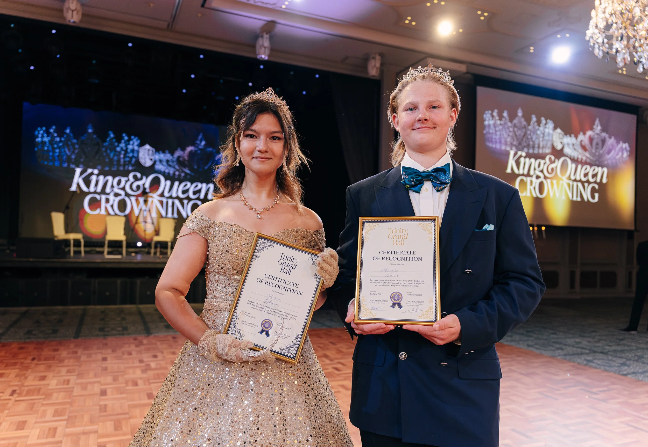 Trinity Grand Ball 2025-378.jpg
