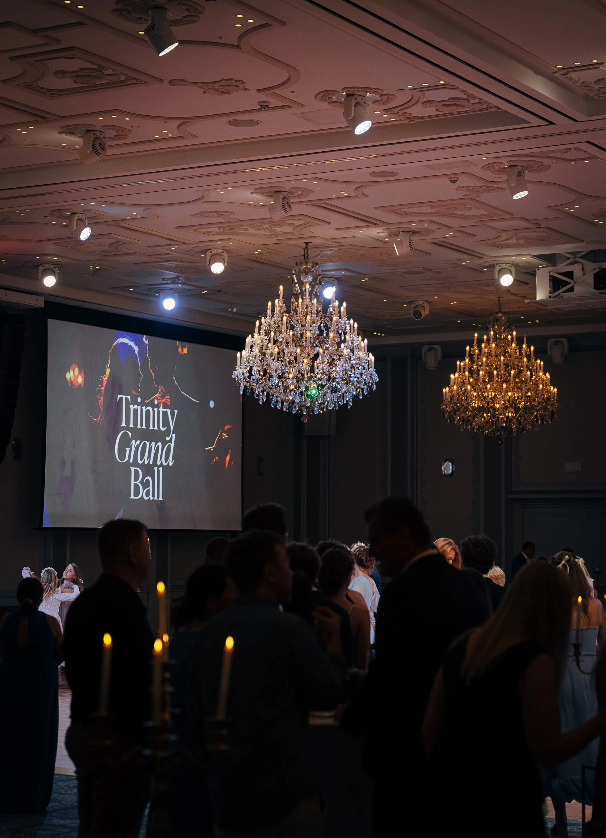 Trinity Grand Ball 2025-355.jpg