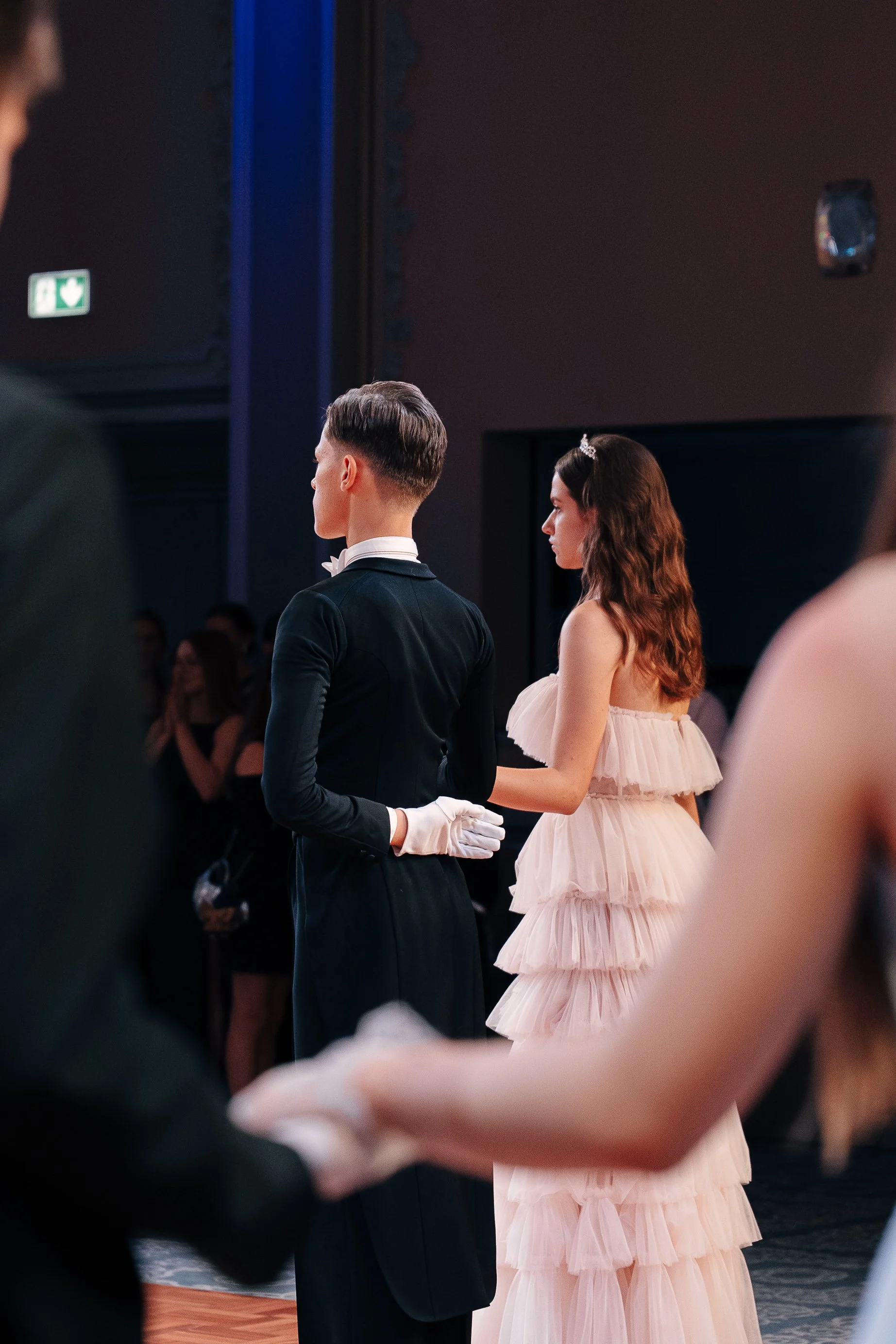 Trinity Grand Ball 2025-144.jpg