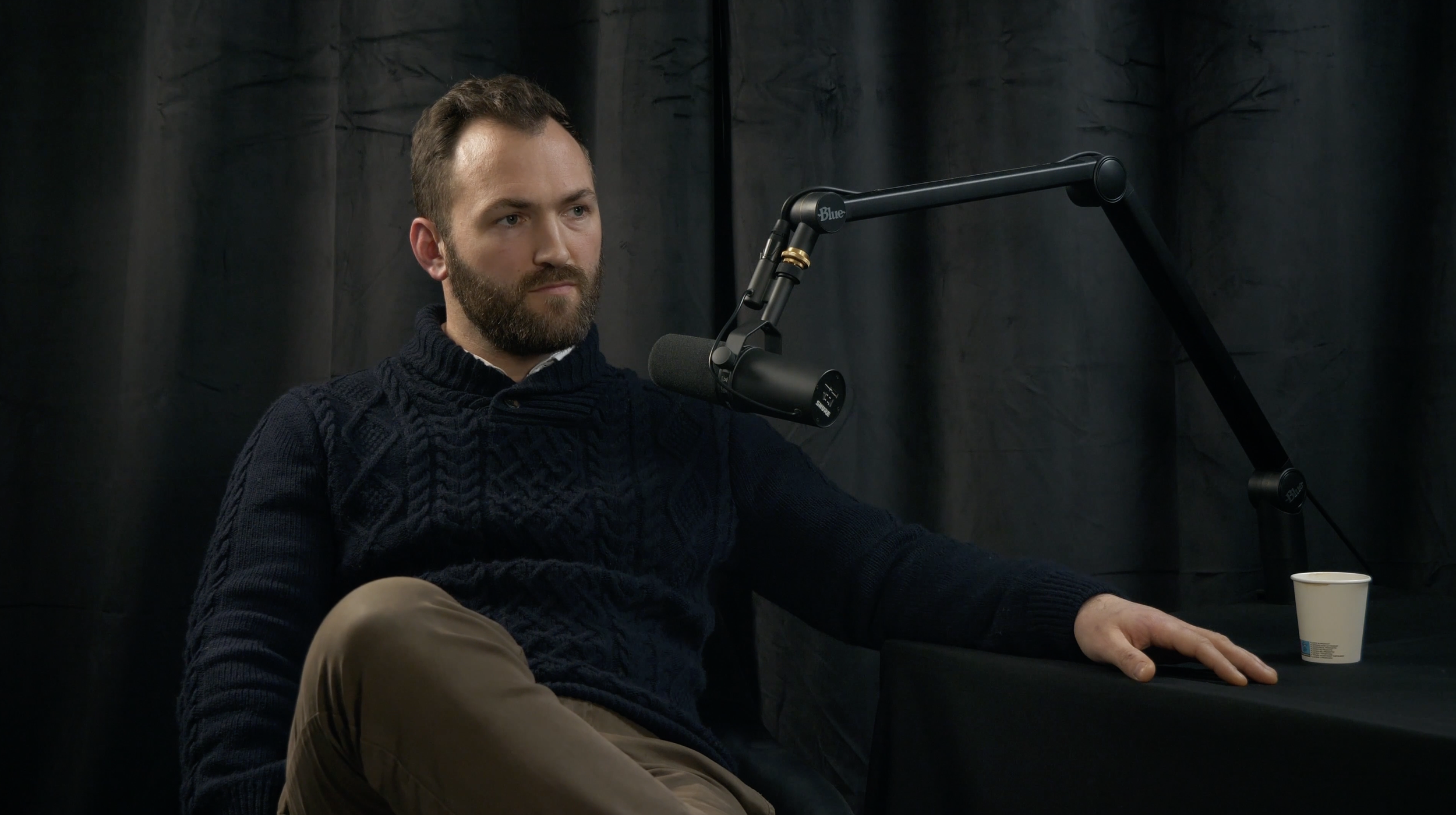 Format digital / Podcast