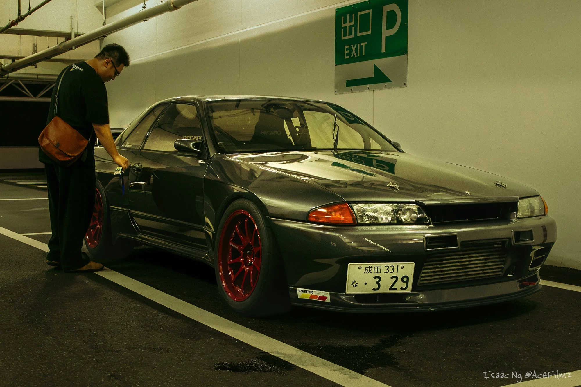 R6M26539-Edit.jpg