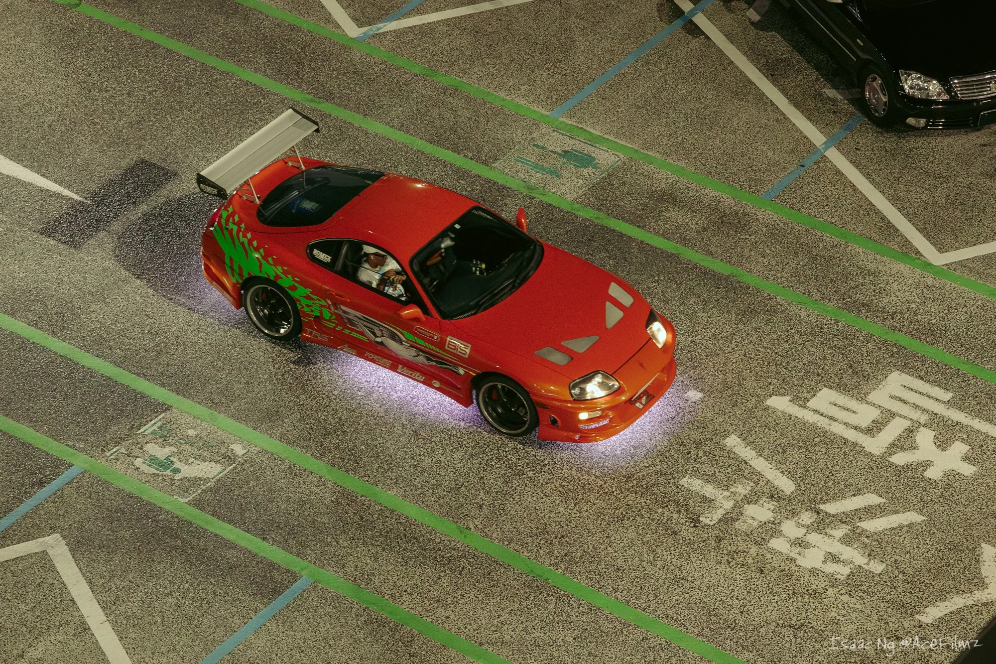R6M26645.jpg