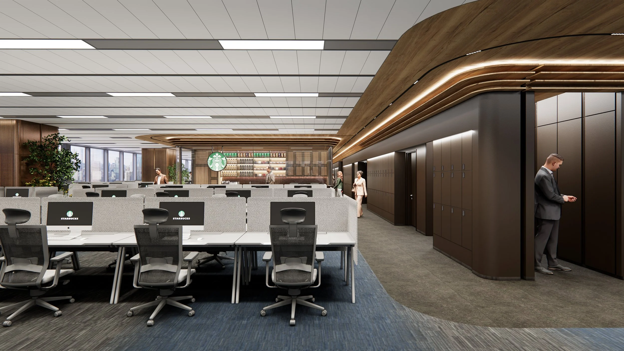 STARBUCKS_HQ_003.jpg