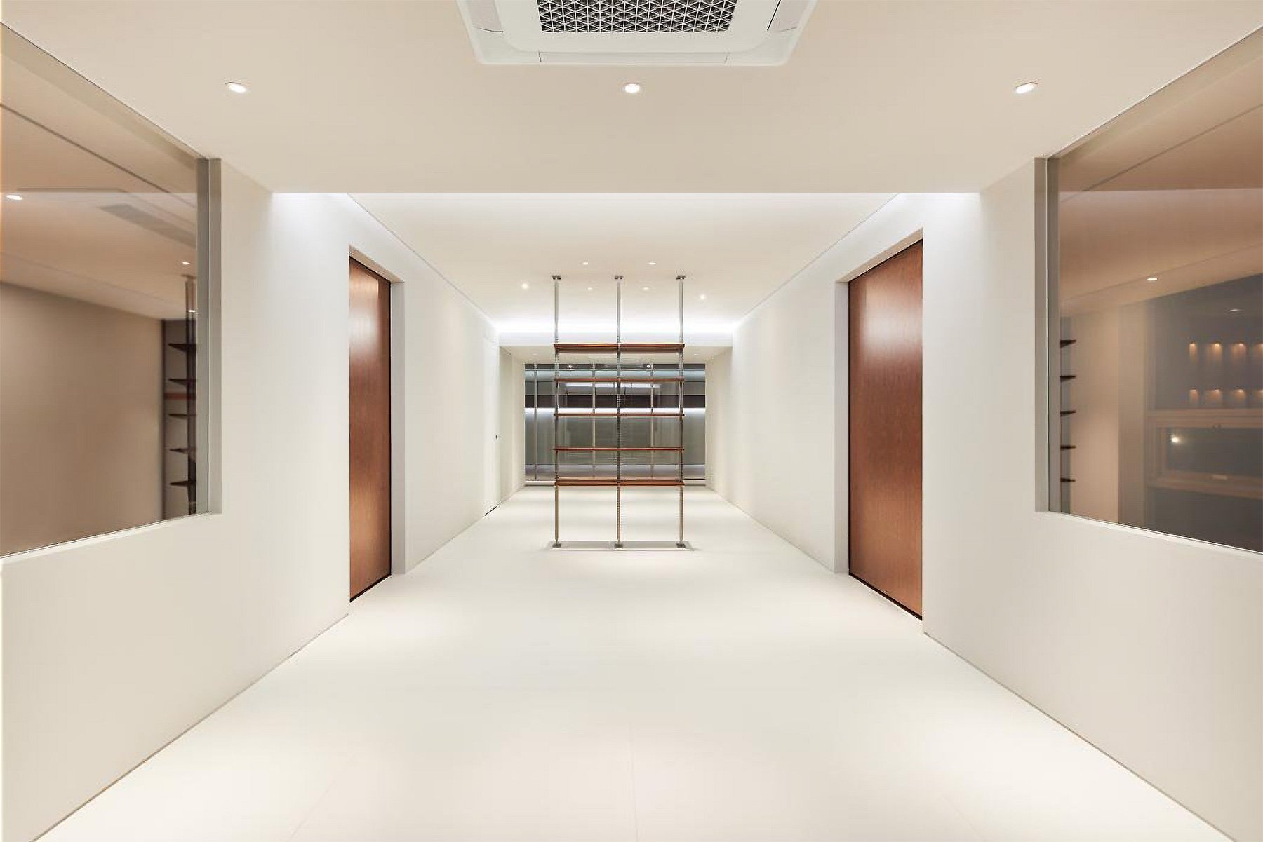 H-ENT_HQ_002.jpg